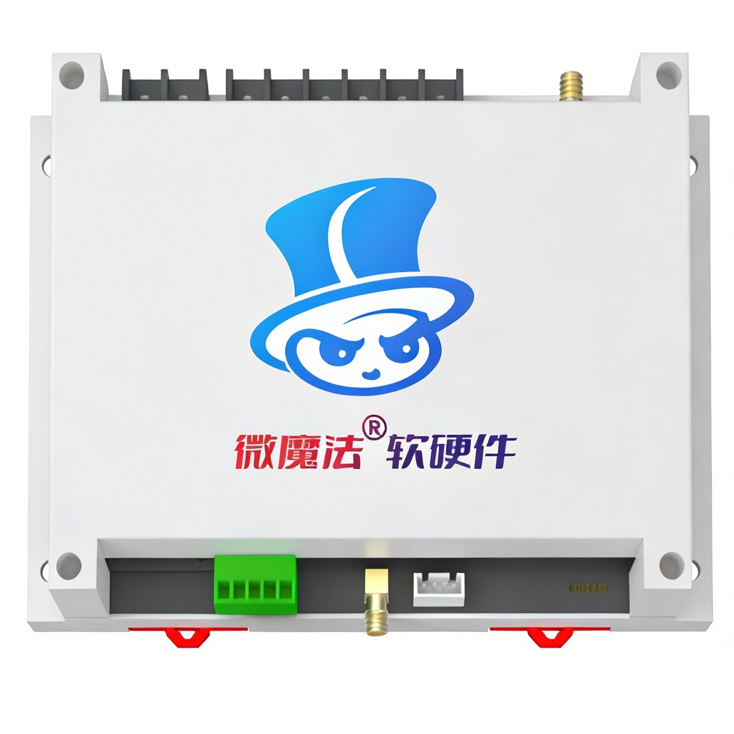 蚌埠24小时无人自助共享茶室棋牌室系统预约下单支付电控收银门禁机