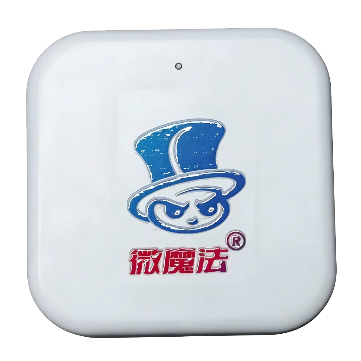 蚌埠蓝牙网关-无人自助共享系统定制